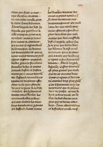 Text Page by Unbekannt Unbekannt